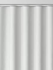 Laura Ashley Multi Pointon Fields Made to Measure Curtains - Image 8 of 9