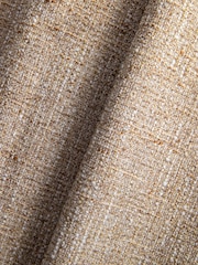 Cult Furniture Speckled Latte Cloud Boucle 3 Seater Sofa - Image 8 of 8