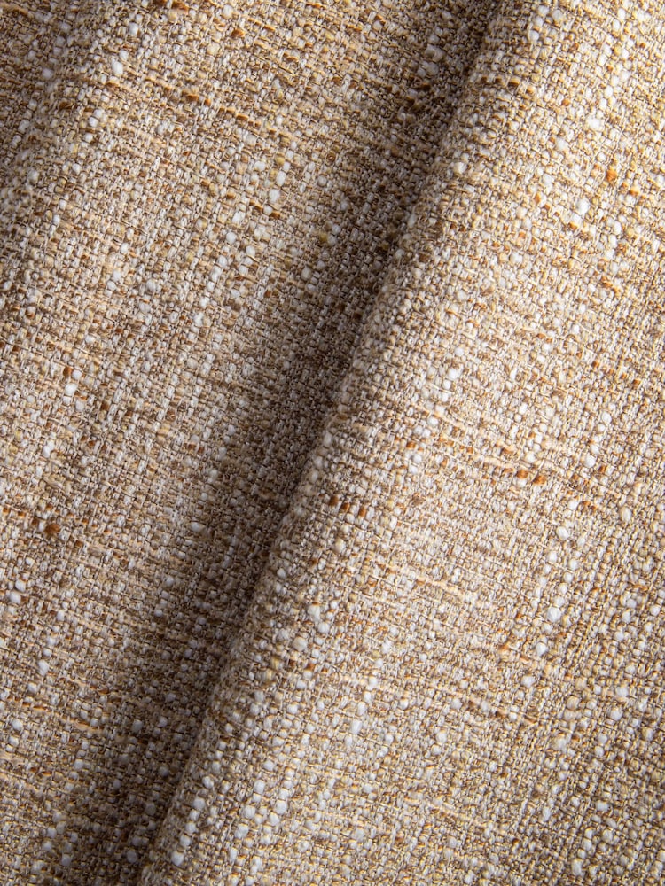 Cult Furniture Speckled Latte Cloud Boucle 3 Seater Sofa - Image 8 of 8 Cult Furniture Speckled Latte Cloud Boucle 3 Seater Sofa - Image 8 of 8