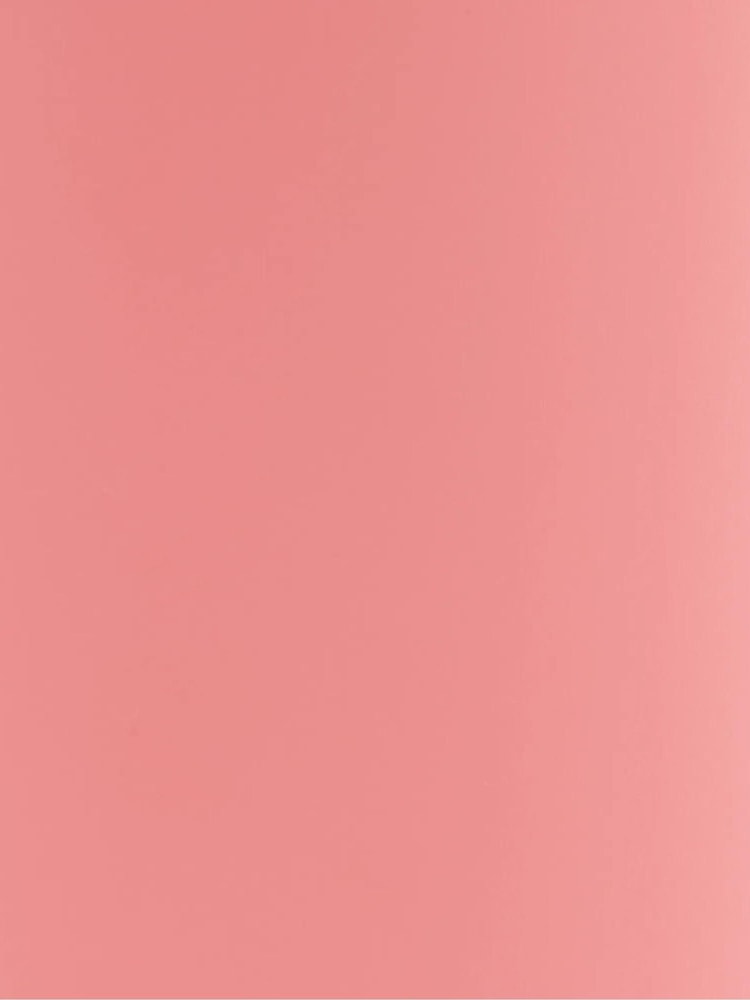 Sweaty Betty Pink Sweaty Betty Coffee Cup - Image 4 of 4 Sweaty Betty Pink Sweaty Betty Coffee Cup - Image 4 of 4