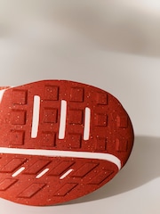 Blanco/azul marino - Zapatillas de deporte para correr Juniper Trail 3 de Nike - Imagen 17 de 21