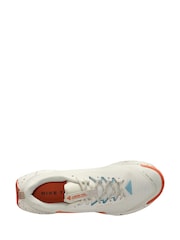 Blanco/azul marino - Zapatillas de deporte para correr Juniper Trail 3 de Nike - Imagen 20 de 21