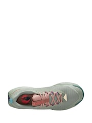 Nike Jade Horizon Juniper Trail 3 Running Trainers - Image 4 of 5