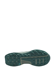 Nike Jade Horizon Juniper Trail 3 Running Trainers - Image 5 of 5