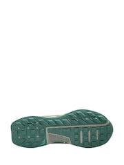 Nike Mint Green Juniper Trail 3 Trail Running Trainers - Image 4 of 4