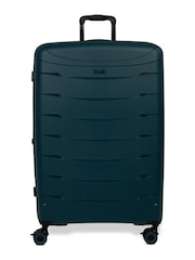 Rock Luggage Green Resilient Luggage 3 Piece Set - Image 2 of 5