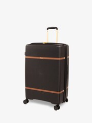 Rock Luggage Black Medina Luggage 3 Piece Set - Image 3 of 8