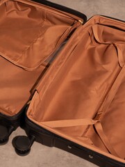 Rock Luggage Black Medina Luggage 3 Piece Set - Image 7 of 8