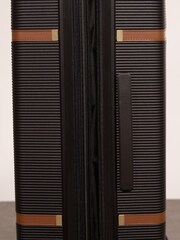 Rock Luggage Black Medina Luggage 3 Piece Set - Image 8 of 8