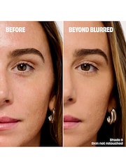 Benefit 11N Porefessional Concealer - Image 3 of 11