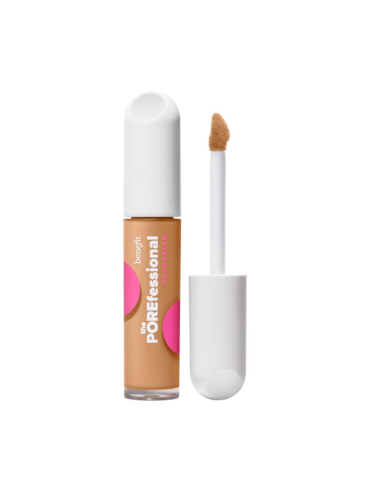 Benefit 13N Porefessional Concealer - Image 1 of 11