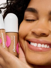 Benefit 17W Porefessional Concealer - Image 11 of 11