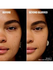 Benefit 17W Porefessional Concealer - Image 3 of 11