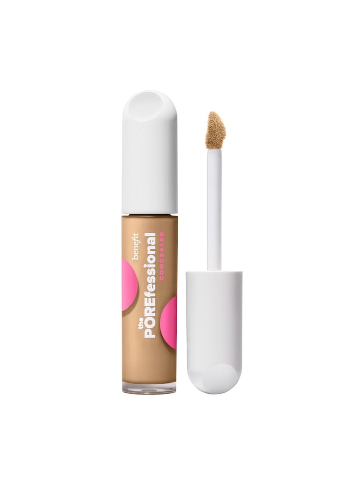 Benefit 6W Porefessional Concealer - Image 1 of 11 Benefit 6W Porefessional Concealer - Image 1 of 11