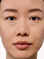 Benefit 6W Porefessional Concealer - Image 11 of 11