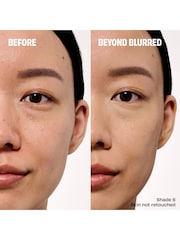 Benefit 6W Porefessional Concealer - Image 3 of 11