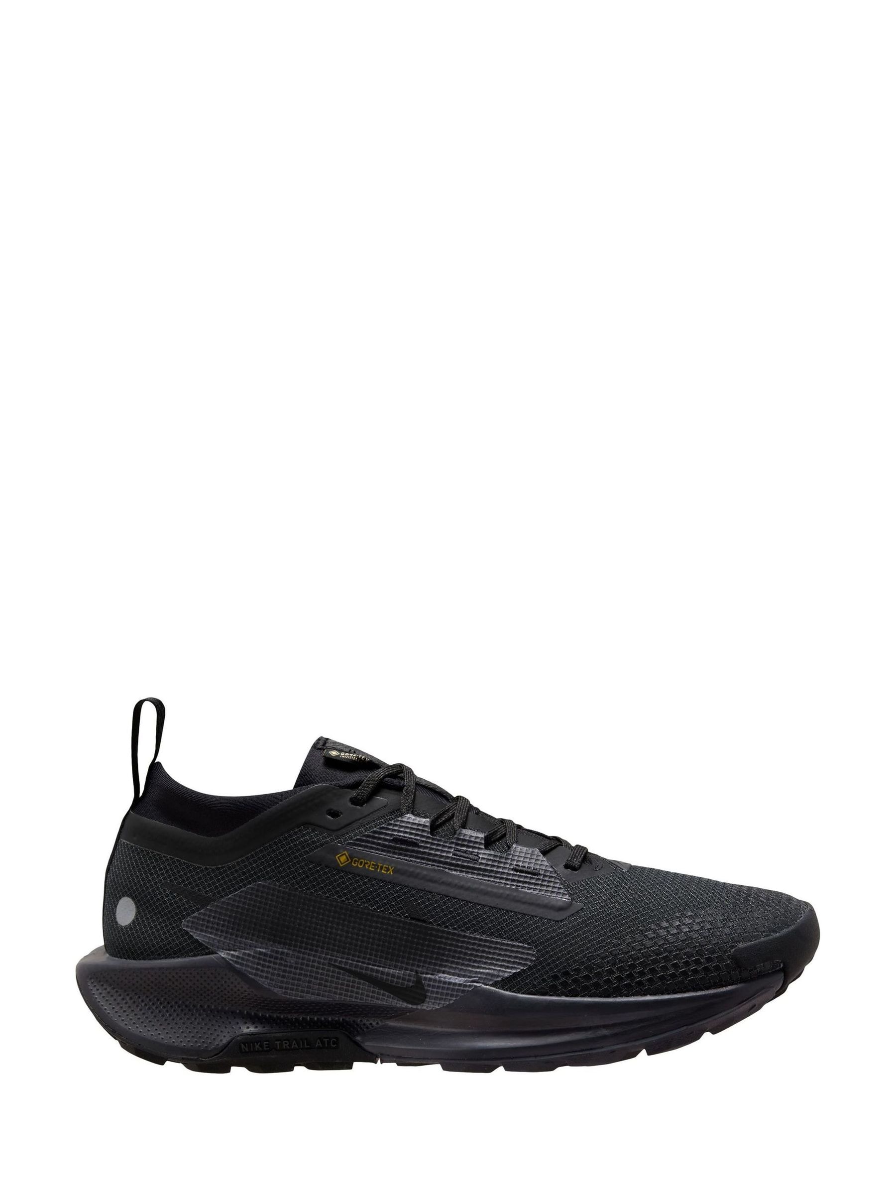 Nike 5 trainers clearance