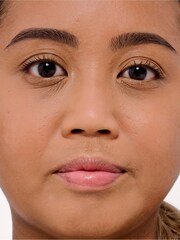 Benefit 18C Porefessional Concealer - Image 11 of 11