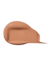 Benefit 18C Porefessional Concealer - Image 2 of 11