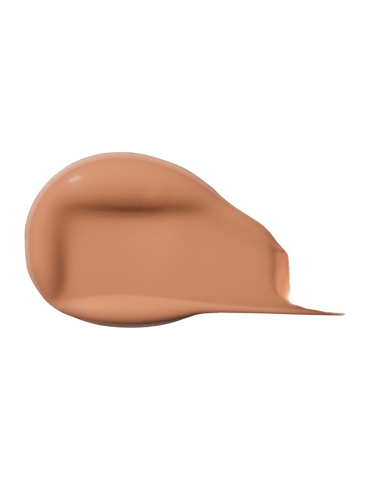 Benefit 18C Porefessional Concealer - Image 2 of 11