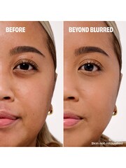 Benefit 18C Porefessional Concealer - Image 3 of 11