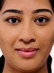 Benefit 19W Porefessional Concealer - Image 11 of 11