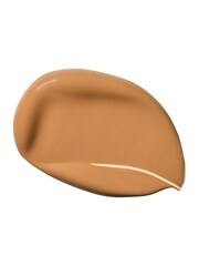 Benefit 19W Porefessional Concealer - Image 2 of 11
