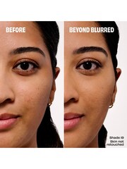 Benefit 19W Porefessional Concealer - Image 3 of 11