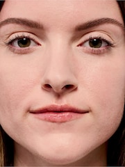 Benefit 4C Porefessional Concealer - Image 11 of 11