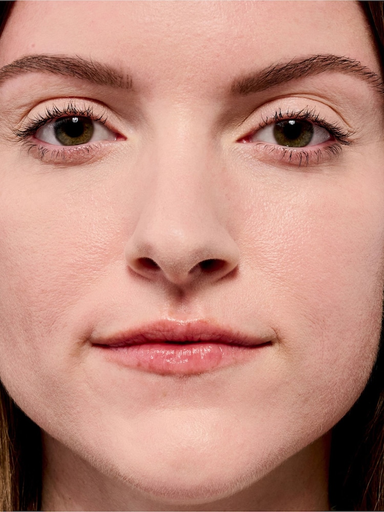 Benefit 4C Porefessional Concealer - Image 11 of 11