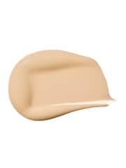 Benefit 4C Porefessional Concealer - Image 2 of 11