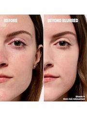 Benefit 4C Porefessional Concealer - Image 3 of 11
