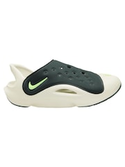 Nike Vintage Green Sol Toddler Sandals - Image 1 of 4