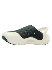 Nike Vintage Green Sol Toddler Sandals - Image 2 of 4