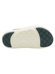 Nike Vintage Green Sol Toddler Sandals - Image 4 of 4