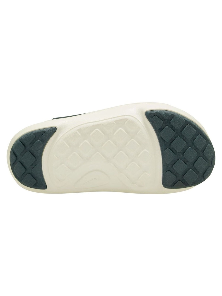 Nike Vintage Green Sol Toddler Sandals - Image 4 of 4