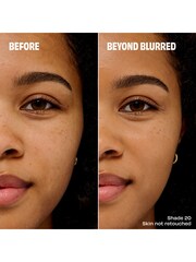 Benefit 20C Porefessional Concealer - Image 3 of 11