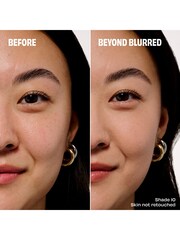 Benefit 10C Porefessional Concealer - Image 3 of 11