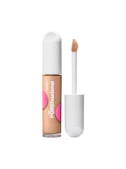 Benefit 5N Porefessional Concealer - Image 1 of 11