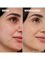 Benefit 5N Porefessional Concealer - Image 3 of 11