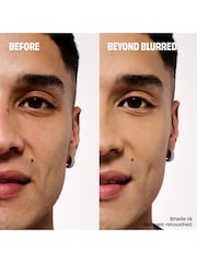 Benefit 14W Porefessional Concealer - Image 3 of 11