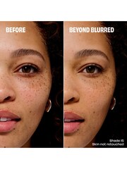 Benefit 15W Porefessional Concealer - Image 3 of 11