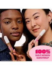 Benefit 8W Porefessional Concealer - Image 10 of 11