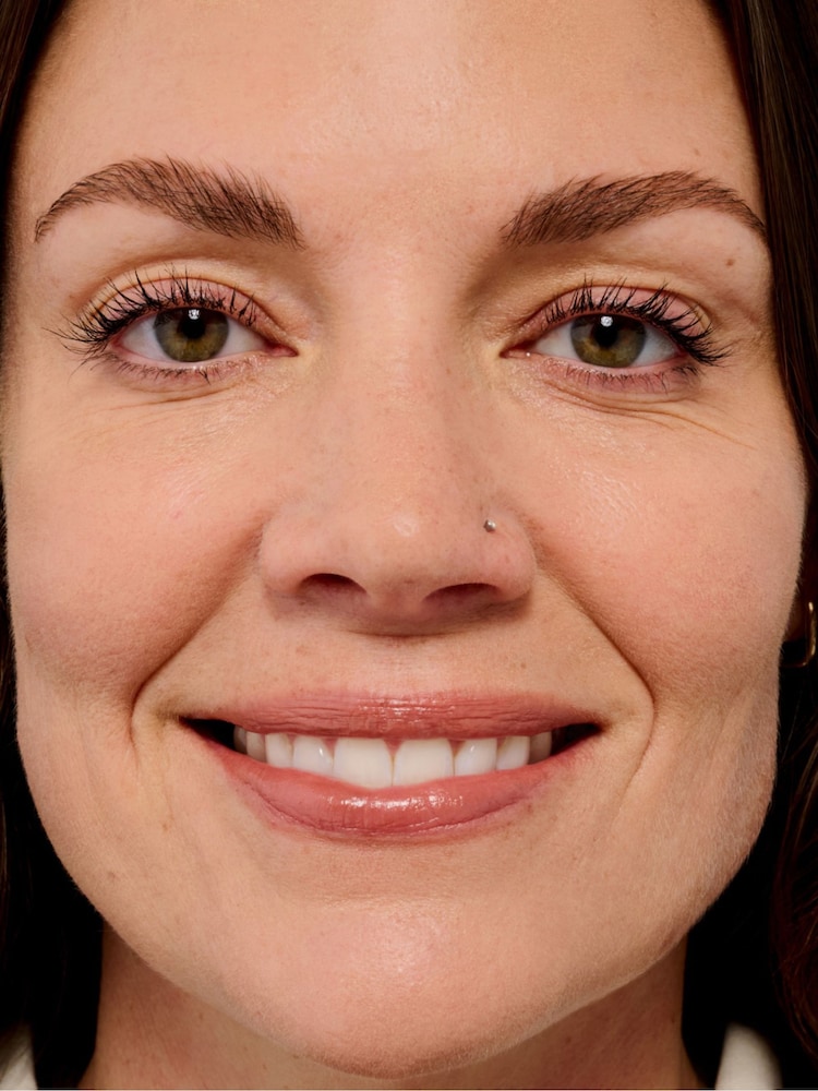Benefit 8W Porefessional Concealer - Image 11 of 11