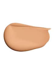 Benefit 8W Porefessional Concealer - Image 2 of 11