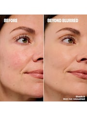 Benefit 8W Porefessional Concealer - Image 3 of 11