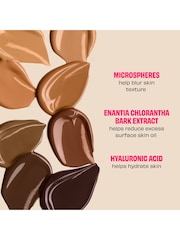 Benefit 8W Porefessional Concealer - Image 6 of 11