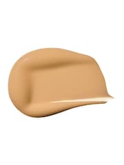 Benefit 9W Porefessional Concealer - Image 2 of 11