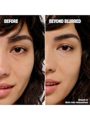 Benefit 9W Porefessional Concealer - Image 3 of 11