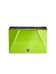 Set de montaje de coche Lamborghini Sián FKP 37 de Technic de LEGO 42115 - Imagen 9 de 9